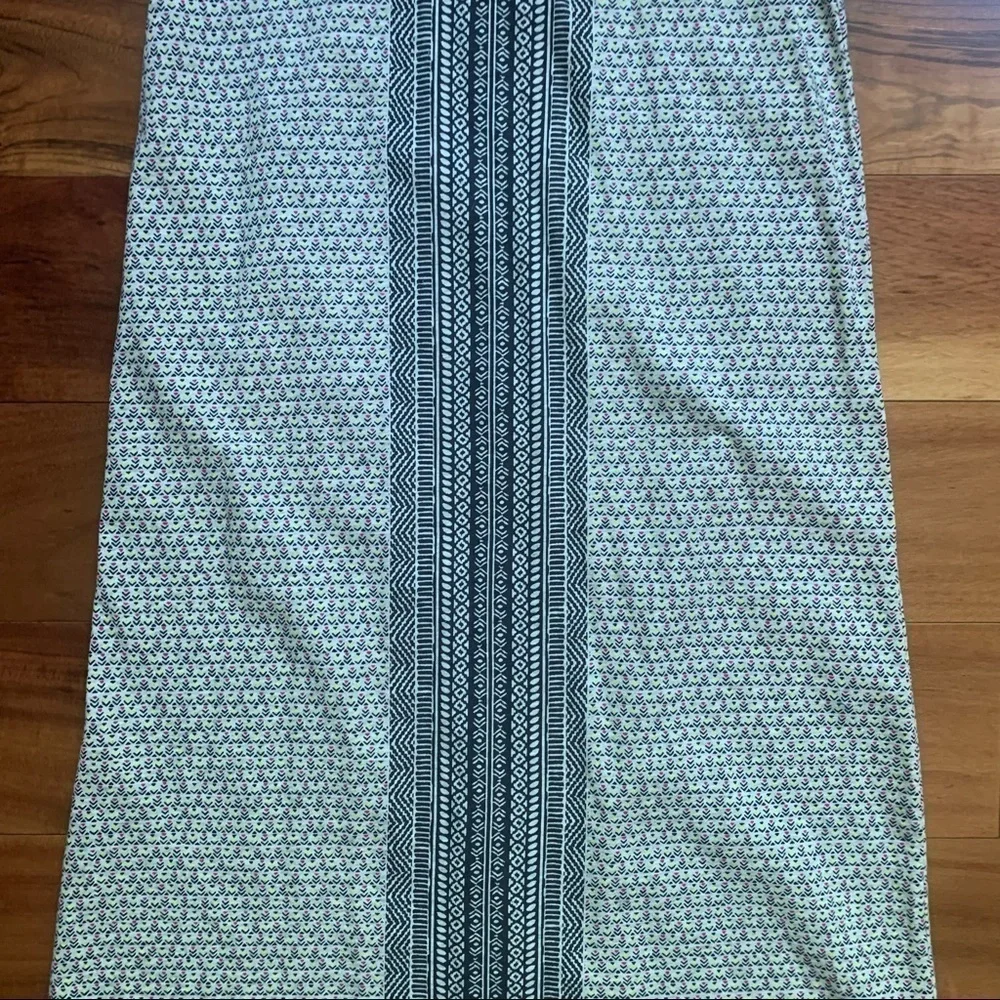 Old Navy High-Low Dress